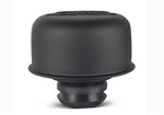 Ford Racing 302-216 - Engine Crankcase Breather Cap