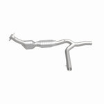Magnaflow 49622 - Catalytic Converter