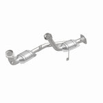 Magnaflow 93436 - Catalytic Converter