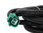 Ford Racing M-14489-BR - Wire Loom