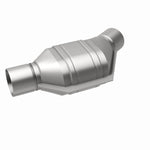 Magnaflow 444075 - Catalytic Converter