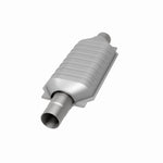 Magnaflow 94404 - Catalytic Converter