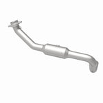 Magnaflow 5451831 - Catalytic Converter