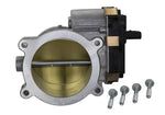 Ford Racing M-9926-M52 - Fuel Injection Throttle Body