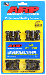 ARP 204-3003 - Differential Ring Gear Bolt Kit