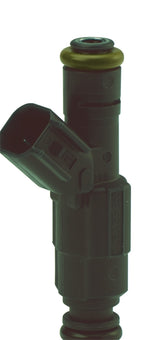 Ford Racing M-9593-LU24A - Fuel Injector Set