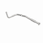 Magnaflow 52052 - Catalytic Converter