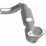 Magnaflow 4583753 - Catalytic Converter