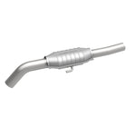 Magnaflow 23290 - Catalytic Converter
