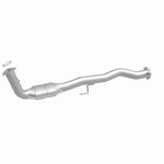 Magnaflow 49641 - Catalytic Converter