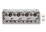 Ford Racing M-6049-Z304D7 - Engine Cylinder Head