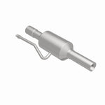 Magnaflow 4451210 - Catalytic Converter