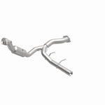 Magnaflow 5451429 - Catalytic Converter