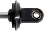 FOX Offroad Shocks 980-02-041 - Coilover