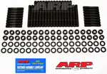 ARP 234-4401 - Engine Cylinder Head Stud Set