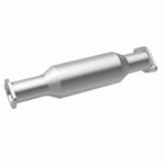 Magnaflow 51399 - Catalytic Converter
