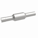 Magnaflow 3391488 - Catalytic Converter