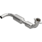 Magnaflow 280007 - Catalytic Converter