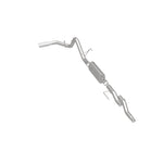 Magnaflow 16518 - Exhaust System Kit