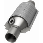 Magnaflow 53034 - Catalytic Converter