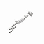 Magnaflow 19561 - Exhaust System Kit
