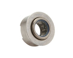 Ford Racing M-7600-A - Clutch Pilot Bearing