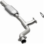 Magnaflow 24461 - Catalytic Converter
