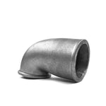 Industrial Injection 121755 - Turbocharger Adapter