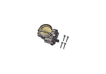 Ford Racing M-9926-M50B - Fuel Injection Throttle Body