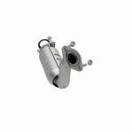 Magnaflow 51502 - Catalytic Converter