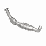 Magnaflow 447123 - Catalytic Converter