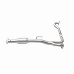 Magnaflow 93236 - Catalytic Converter