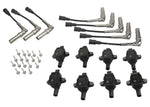 Ford Racing M-12029-SD73 - Ignition Coil Kit