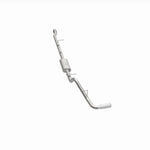 Magnaflow 19469 - Exhaust System Kit