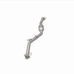 Magnaflow 6571621 - Catalytic Converter
