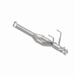 Magnaflow 19440 - Exhaust Muffler Kit