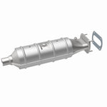 Magnaflow 55212 - Catalytic Converter