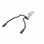 Magnaflow 19685 - Exhaust System Kit