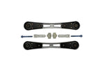 Ford Racing M-5538-A - Suspension Control Arm Kit
