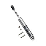 Ford Racing M-18001-RAR - Suspension Shock Absorber