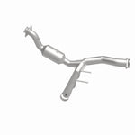 Magnaflow 21-475 - Catalytic Converter