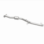 Magnaflow 6571621 - Catalytic Converter