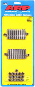 ARP 400-1902 - Engine Oil Pan Stud