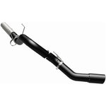 Magnaflow 17071 - Exhaust System Kit