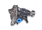 Ford Racing M-4001-88355B - Differential Housing