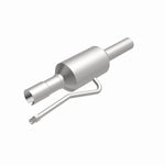Magnaflow 4451210 - Catalytic Converter