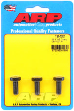 ARP 134-1001 - Engine Camshaft Bolt