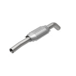 Magnaflow 23290 - Catalytic Converter