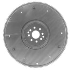 Ford Racing M-6375-G46A - Clutch Flywheel