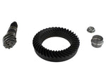 Ford Racing M-4209-513BF - Differential Ring and Pinion